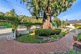 2476 Main Street - Photo 66