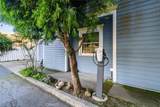 2476 Main Street - Photo 67