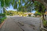 2476 Main Street - Photo 68