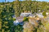 2476 Main Street - Photo 72
