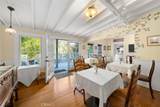 2476 Main Street - Photo 8