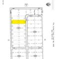 0 Topaz - Photo 1