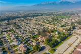 7168 Etiwanda - Photo 11