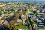 7168 Etiwanda - Photo 7