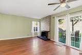 2231 Dain Court - Photo 10