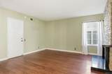 2231 Dain Court - Photo 11