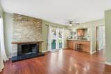 2231 Dain Court - Photo 12