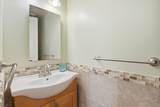 2231 Dain Court - Photo 13