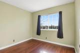 2231 Dain Court - Photo 14