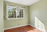 2231 Dain Court - Photo 15