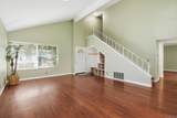 2231 Dain Court - Photo 5
