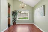 2231 Dain Court - Photo 6
