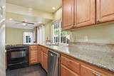 2231 Dain Court - Photo 7