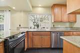 2231 Dain Court - Photo 8