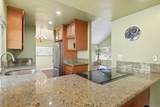 2231 Dain Court - Photo 9