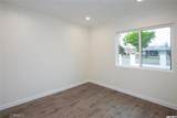 10424 Woodley Avenue - Photo 14