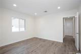 10424 Woodley Avenue - Photo 15
