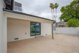 10424 Woodley Avenue - Photo 21