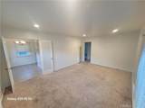 7263 Manchester - Photo 3