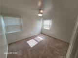 7263 Manchester - Photo 7