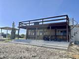 73315 Helms Road - Photo 1