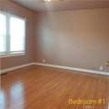 166 Lemon Avenue - Photo 10