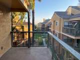 10655 Lemon Avenue - Photo 12
