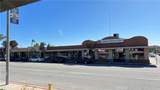 300 La Habra Boulevard - Photo 3
