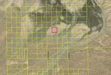 0 Occidental Street - Photo 1