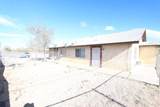 16315 Juniper Street - Photo 22