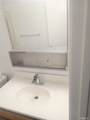 16315 Juniper Street - Photo 4