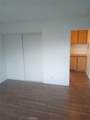 16315 Juniper Street - Photo 6