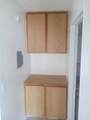 16315 Juniper Street - Photo 8