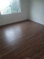 16315 Juniper Street - Photo 9