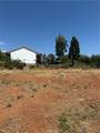 1674 Sweetbriar Lane - Photo 4