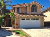 45 Desert Thorn - Photo 1