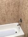 45 Desert Thorn - Photo 24