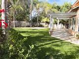 45 Desert Thorn - Photo 27