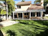 45 Desert Thorn - Photo 29
