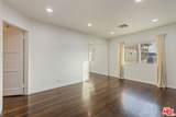 811 Nutwood Street - Photo 10