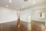 811 Nutwood Street - Photo 11