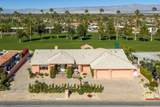 73840 Grapevine Street - Photo 1