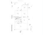 0 11.29 ACRES M/L IN POR SW 1/4 OF SEC 20 T6S R7E - Photo 2