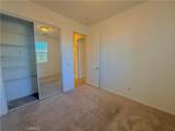 7161 East Avenue - Photo 20