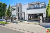 13812 Cumpston Street - Photo 2