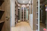 13812 Cumpston Street - Photo 25