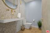 13812 Cumpston Street - Photo 35