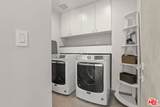 13812 Cumpston Street - Photo 36