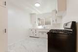 930 Stanley Avenue - Photo 8