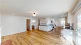 15772 Grey Oaks Street - Photo 10